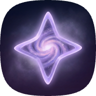 AstralPost app icon