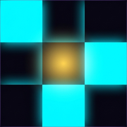 Gridzle app icon