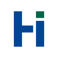 HiveDue app icon