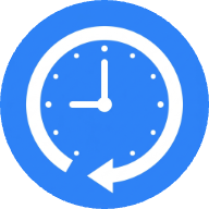 Lastimo app icon
