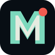 Mintropolis app icon