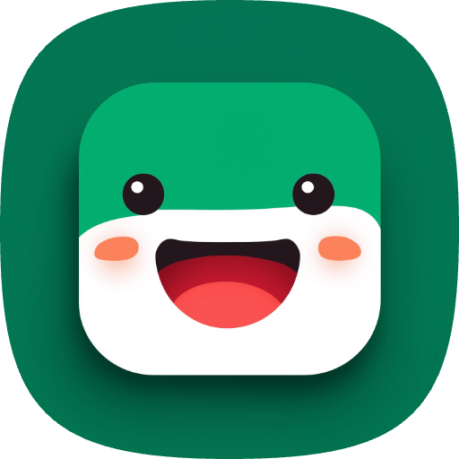 MoodJot app icon