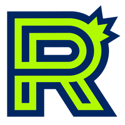 RULR app icon