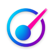 Swipe Slip app icon