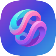 Vynix app icon
